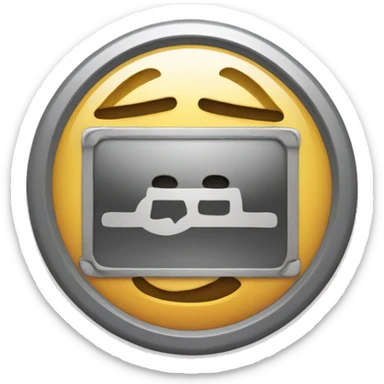 A round badge with emphasized text "SEND IT!" sticker