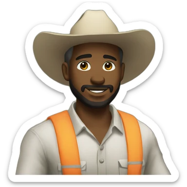 Farming simulator 22 sticker