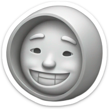 Chat Money for fun sticker