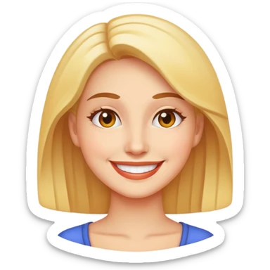 Happy Mother’s Day sticker