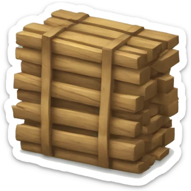 CÓDIGO DE BARRAS sticker