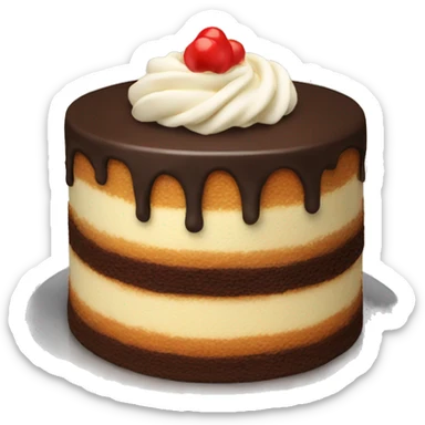 cake sticker