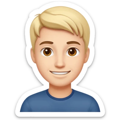 copywriting
content writing
writing
content creator sticker