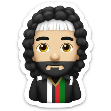 Drapeau breton sticker