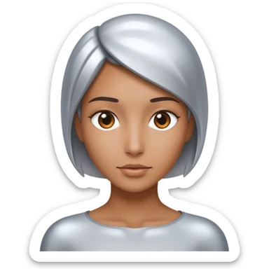 motor fly with people sticker