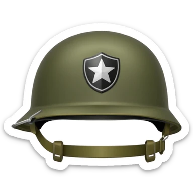 army helmet





































 sticker
