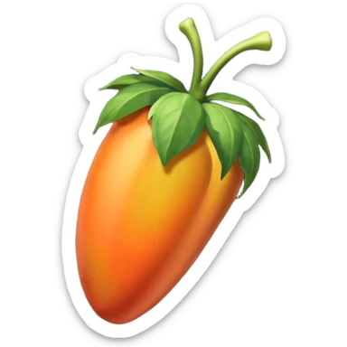 Сделай логотип Fl Studio  sticker
