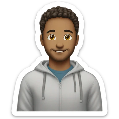 lets keep hoping sticker