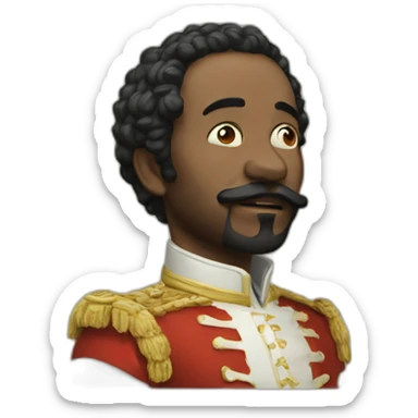 Belchior cover album sticker