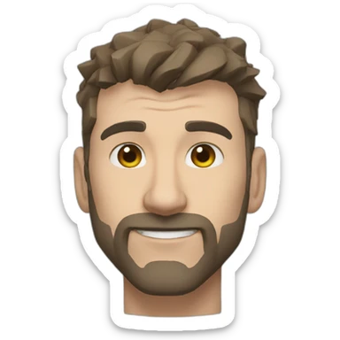 sigma overwatch sticker