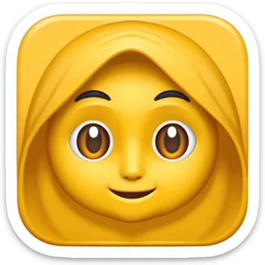 پرچم شیر و خورشید ایران رنگ اول سبز رنگ دوم سفید رنگ سوم قرمز sticker