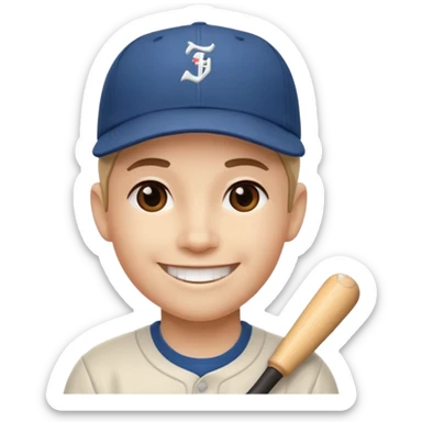 😁🧢  can you mix thats emojis like an emoji sticker