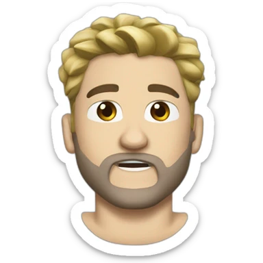 supra faast and furious sticker