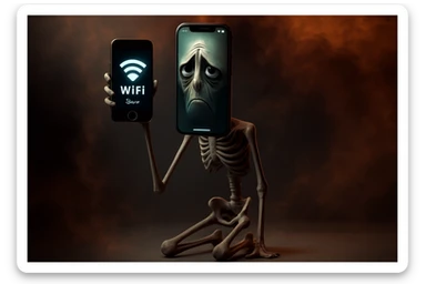 crea una fotografia ratio 16.9 identica a esta no debes cambiar nada solo darmela en estilo Foto hiper realista,no debes agrgar elementos ni letras todo debe permanecer igual y con la isma paleta de colores y expresiones. sticker