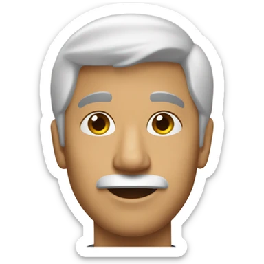 Ivan Cornejo sticker