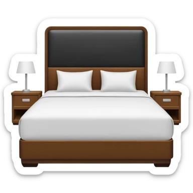 hotel room number 309 in Japanese sticker