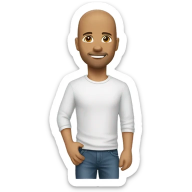 fast and the furious sticker