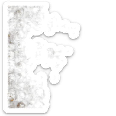 Фото 📷 sticker