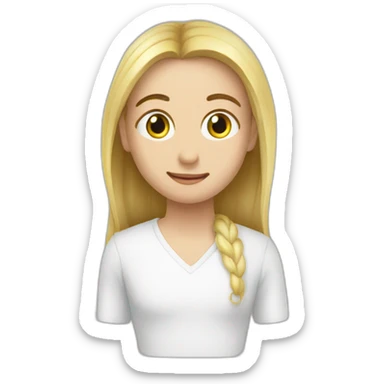 Пачка чипсов lays sticker