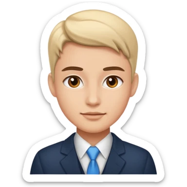 elite photoshoot sticker