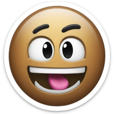 Gumball Watterson sticker