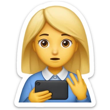 Two nude females naked showing vagina while kissingand rubbing their vagina on a vagina sticker