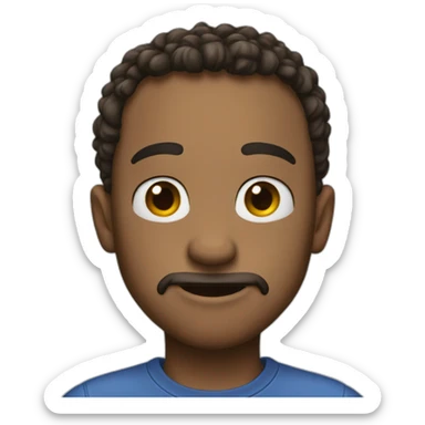 Qui a un petit snap sticker