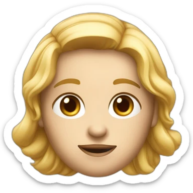 Really looking forward with the use of this message is ready to be in the following URL link to the following URL link for the following URL Adobe the Adobe logo the us sticker