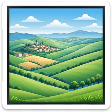 Serbia yugoslavia sticker