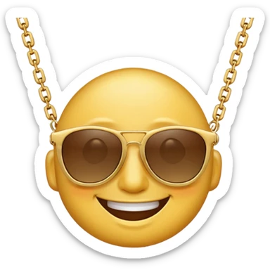 Create a emoji of any meme sticker