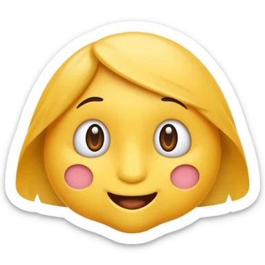 maak een kei gekke emoji sticker