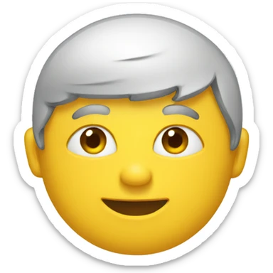 visses a placo sticker