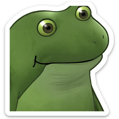 Fais un emoji bufo pour Slack, où on voit tout son corps, adapté pour le produit Ostral de Mistral reconnnaissable à sa ceinture d'étoiles
Style : C'est du Pixel Art (8-bit) pur. Les courbes ne sont pas lisses (anti-aliasées) mais "en escalier" (crénelées), respectant une grille de pixels stricte. sticker