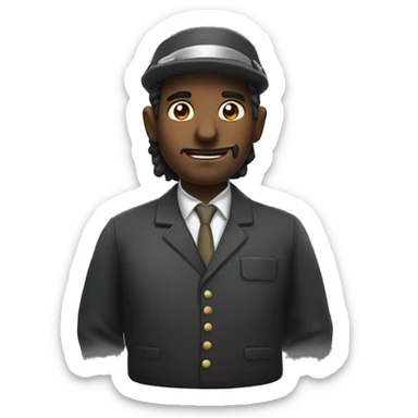 steamdeck videogame sticker