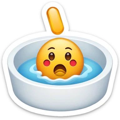 error fetching sticker