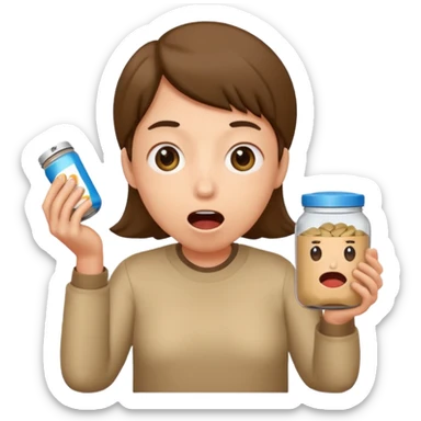 I wanna create a emoji on Roblox pls donate sticker