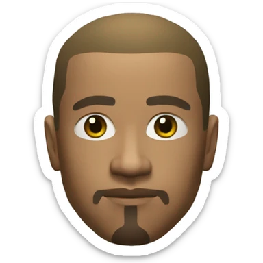 gta san andreas sticker