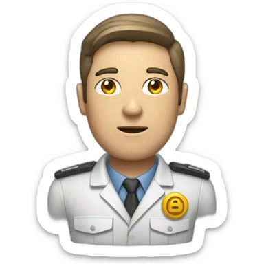 Strong communicator, highly organized, proactive in overseeing project operations, and capable of troubleshooting sticker