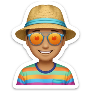 make me this photo an emoji : https://uploads.onecompiler.io/446ptsdzc/446ptk3qx/zortmen.png sticker