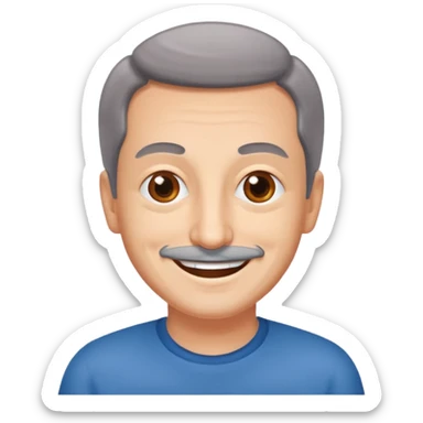 kılıçdaroğlu sticker