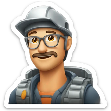 orange Seja remunerado pelo valor determinado por você para cada consulta e receba o pagamento de maneira direta pelo paciente, livre de maiores burocracias.  Adote esse modelo e garanta: sticker