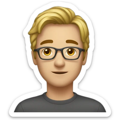 wohammedfilters_44 sticker