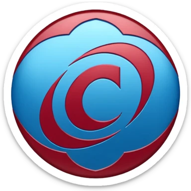Trabzonspor sticker