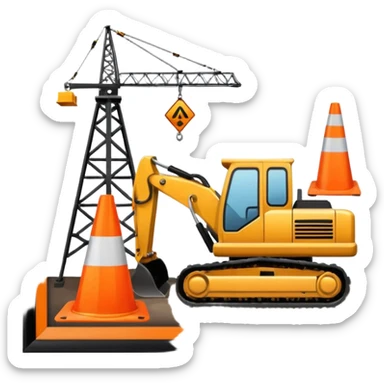 safety engineers site sticker