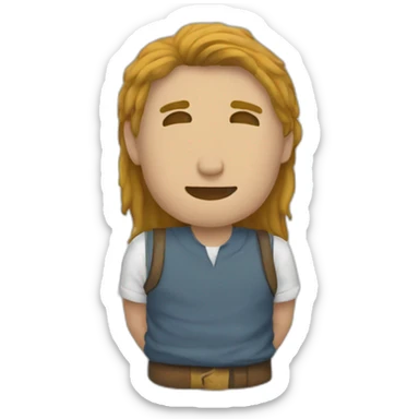 euskal herria sticker