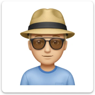 Fuerza regida  sticker