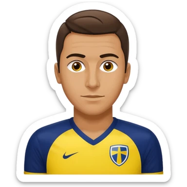 Fenerbahçe sk sticker