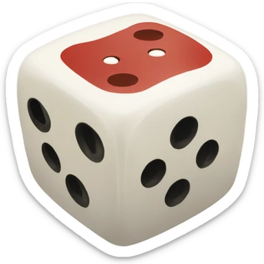 tamayo dice la boca  sticker