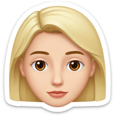 Jude bellighan  sticker