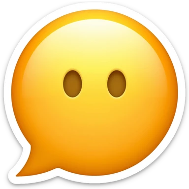 Emoji de whassap sticker